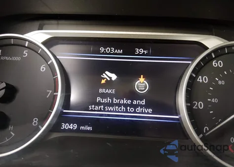 2025 Nissan Sentra Sv from USA, damaged, VIN 3N1AB8CV1SY400021